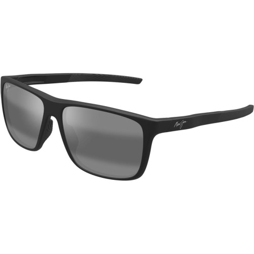MAUI JIM POLARIZADO MJ0598S 001
